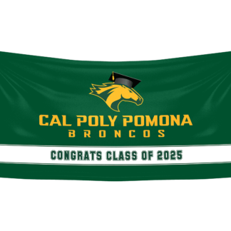 banners