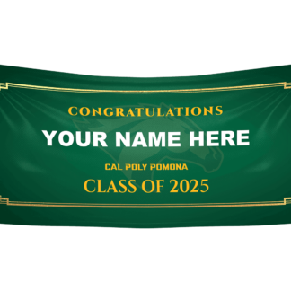banners